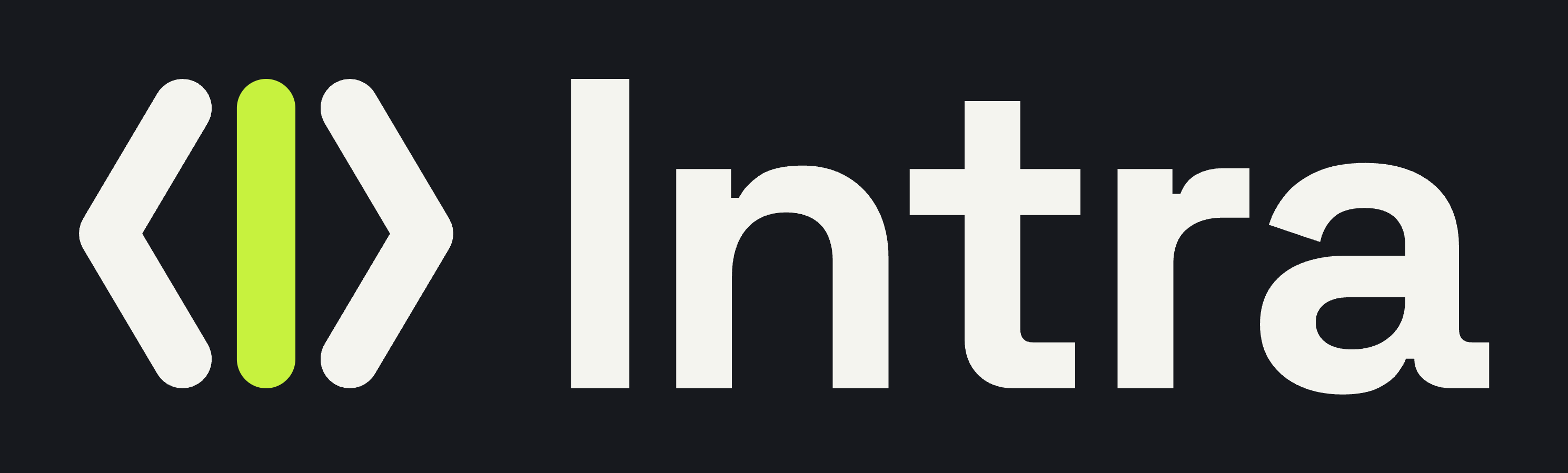 Intra